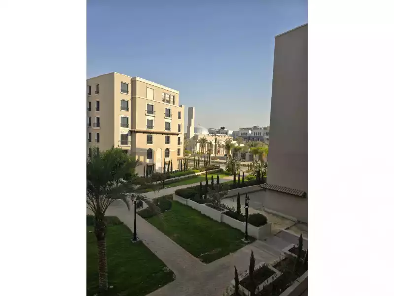 https://aqarmap.com.eg/en/listing/6331856-for-rent-cairo-el-sheikh-zayed-city-compounds-kmbwnd-fyldj-wyst-dr-llttwyr