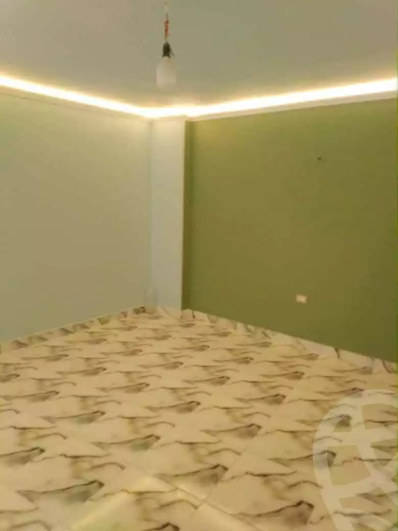 https://aqarmap.com.eg/en/listing/6331852-for-sale-cairo-ain-shams-jsr-lswys-tqsym-mr-bn-lkhtb