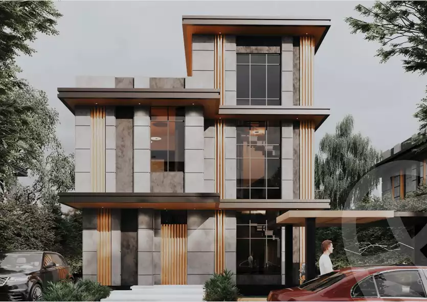 https://aqarmap.com.eg/en/listing/6331851-for-sale-cairo-el-sheikh-zayed-city-lshykh-zyd-ljdyd-elora-compound-arabia-holding