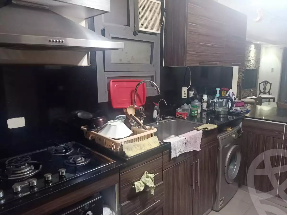 https://aqarmap.com.eg/ar/listing/6331870-for-sale-cairo-el-maadi-compounds-ashgar-darna