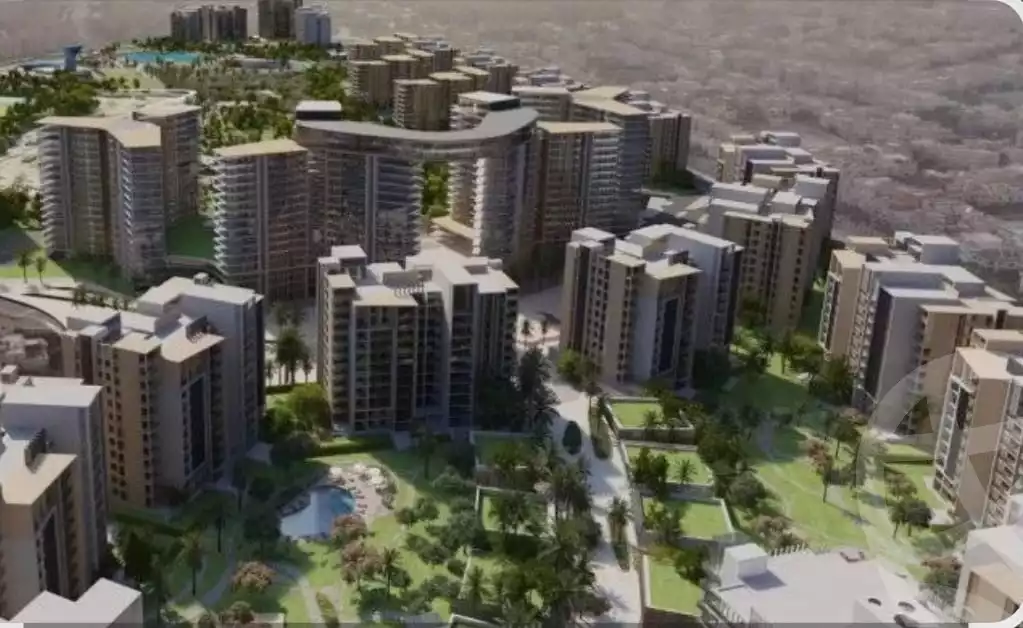https://aqarmap.com.eg/en/listing/6331865-for-sale-cairo-el-sheikh-zayed-city-compounds-zyd-wr-llttwyr-park-towers-zed-el-sheikh-zayed-compound