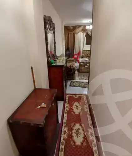 https://aqarmap.com.eg/en/listing/6331867-for-rent-cairo-el-haram-el-maryotya