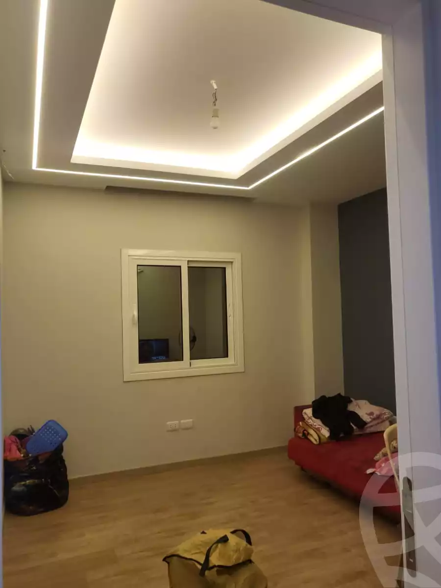 https://aqarmap.com.eg/ar/listing/6331862-for-sale-cairo-new-cairo-el-lotus-lotus-south