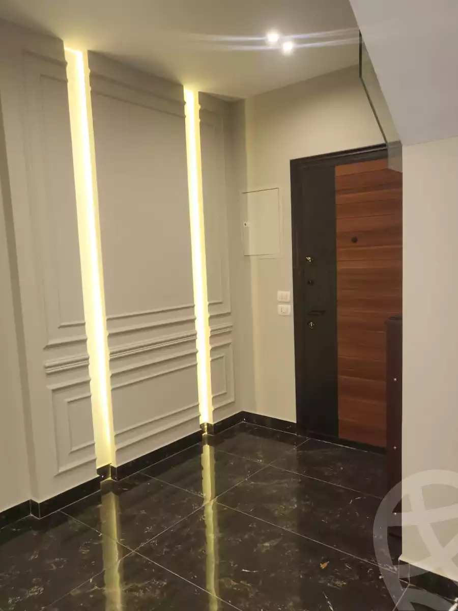 https://aqarmap.com.eg/ar/listing/6331862-for-sale-cairo-new-cairo-el-lotus-lotus-south