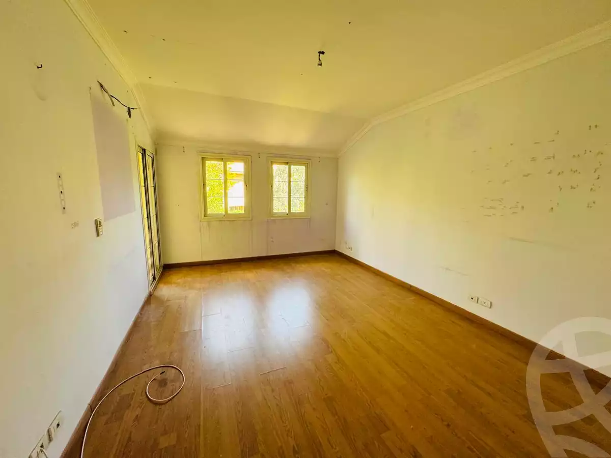 https://aqarmap.com.eg/ar/listing/6331842-for-sale-cairo-new-cairo-madinaty-lmntq-lthnyh-fylt-madinaty-road