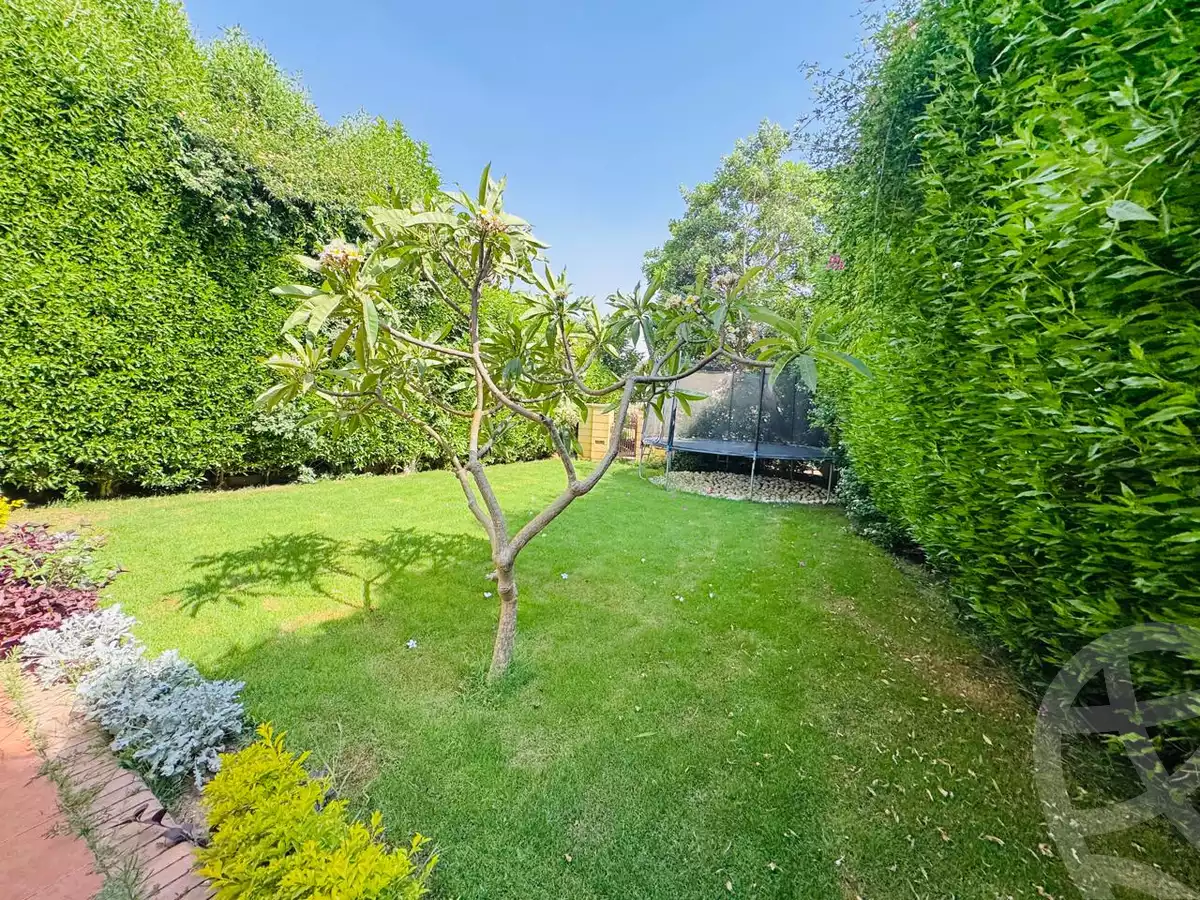 https://aqarmap.com.eg/ar/listing/6331842-for-sale-cairo-new-cairo-madinaty-lmntq-lthnyh-fylt-madinaty-road