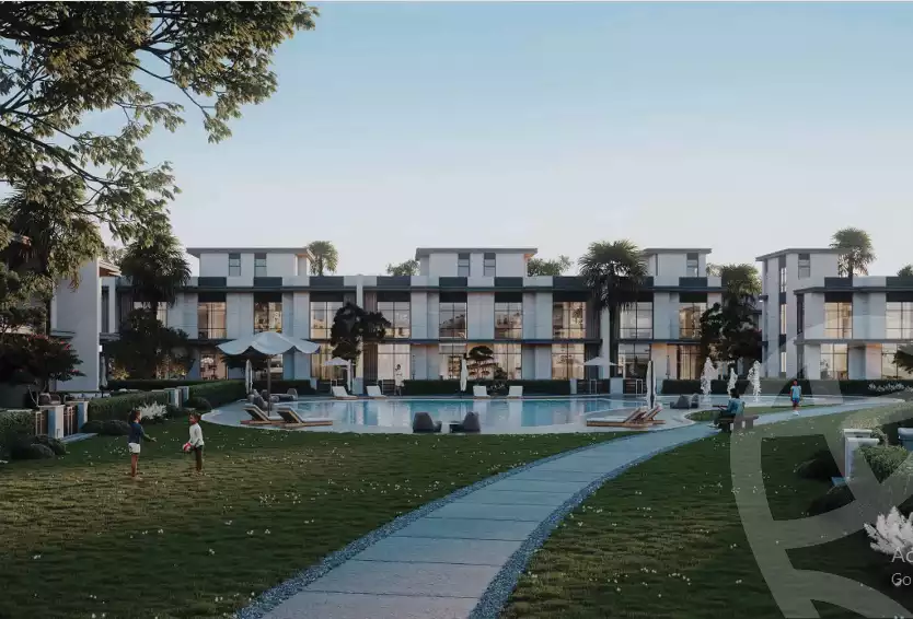 https://aqarmap.com.eg/ar/listing/6331877-for-sale-cairo-el-sheikh-zayed-city-lshykh-zyd-ljdyd-elora-compound-arabia-holding