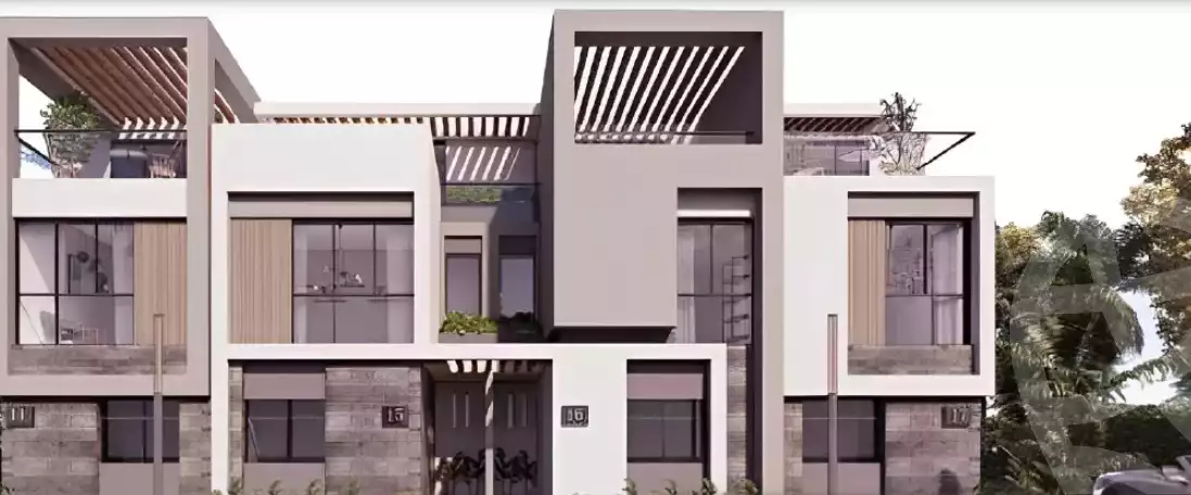 https://aqarmap.com.eg/en/listing/6331883-for-sale-cairo-new-cairo-lmstqbl-syty-compounds-dh-syty-wf-wdysy-lhly-sbwr