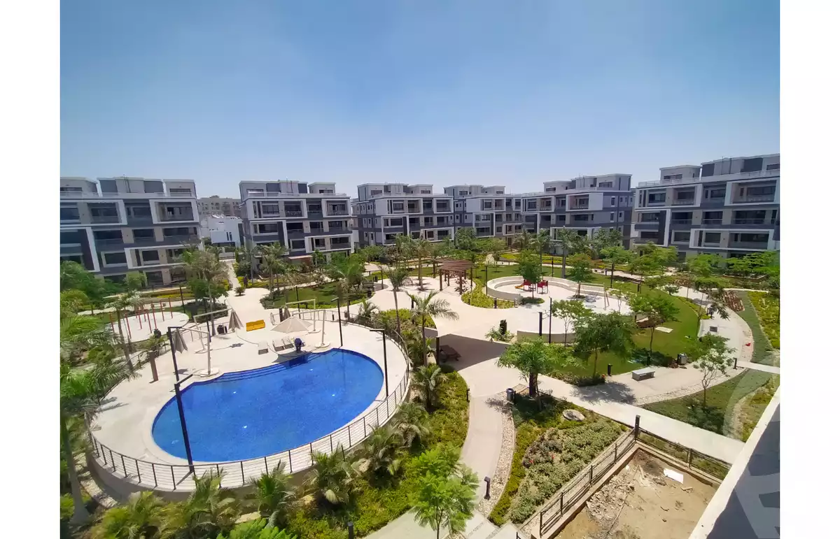 https://aqarmap.com.eg/ar/listing/6331894-for-rent-cairo-el-sheikh-zayed-city-compounds-kmbwnd-wn-16-swdyk