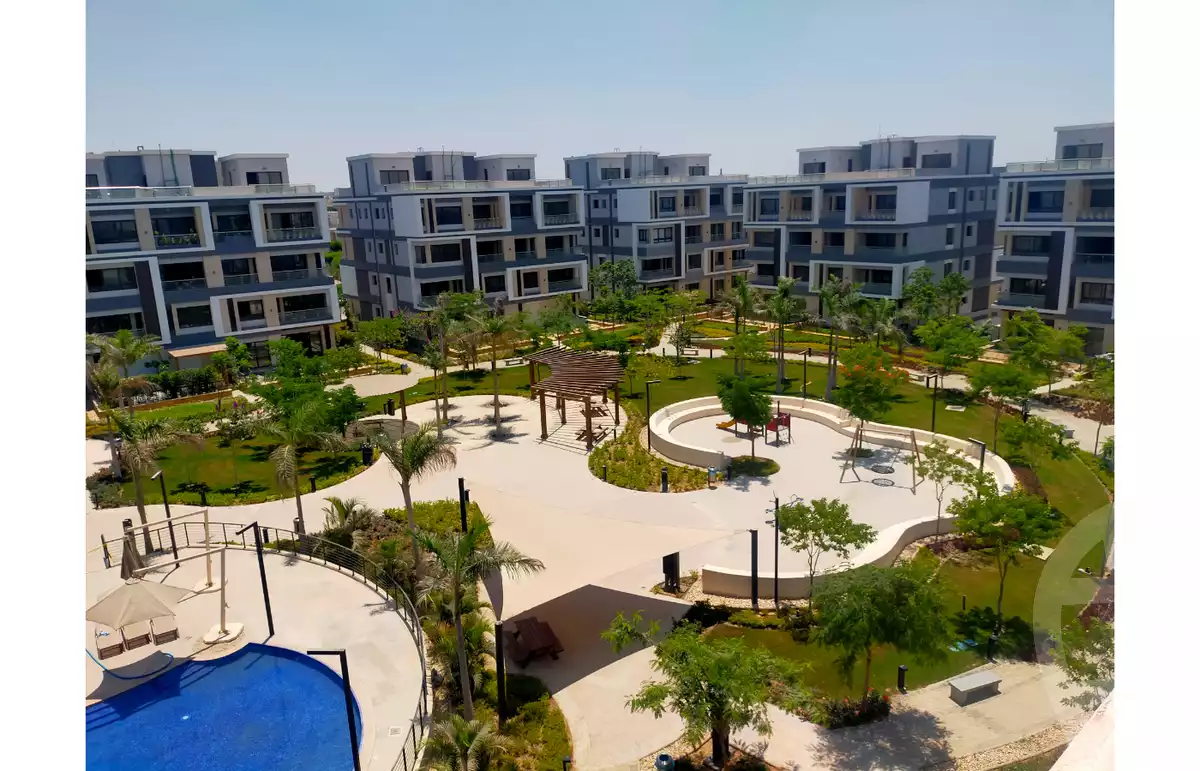 https://aqarmap.com.eg/ar/listing/6331894-for-rent-cairo-el-sheikh-zayed-city-compounds-kmbwnd-wn-16-swdyk