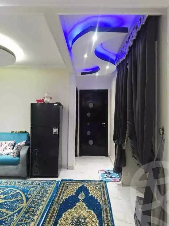 https://aqarmap.com.eg/en/listing/6331896-for-sale-cairo-faisal-el-talbeya