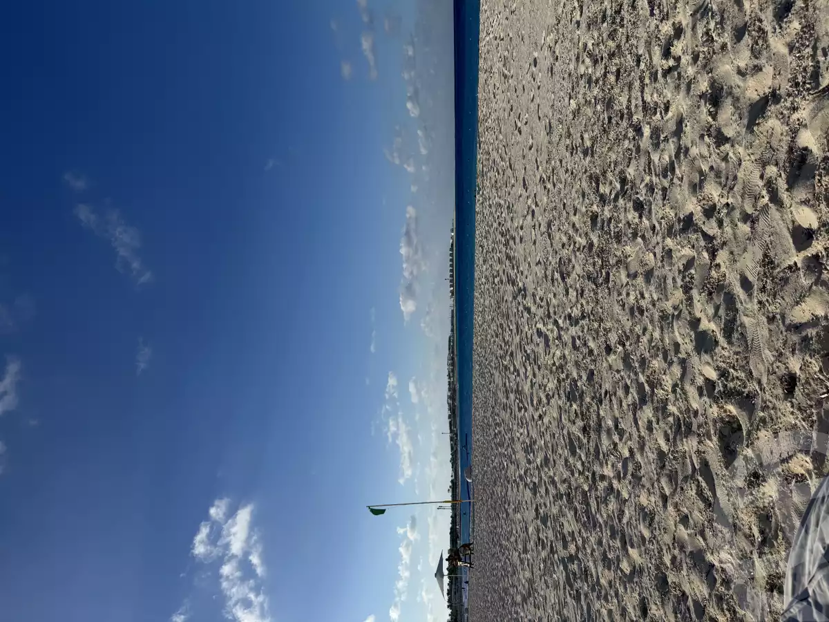 https://aqarmap.com.eg/en/listing/6269038-for-sale-north-coast-ras-el-hekma