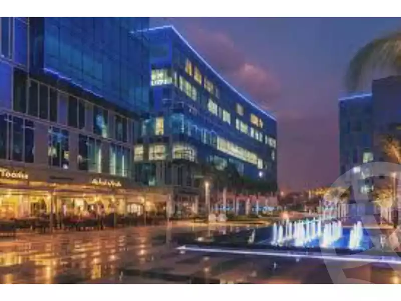 https://aqarmap.com.eg/en/listing/6331911-for-sale-cairo-el-sheikh-zayed-city-compounds-capital-business-park