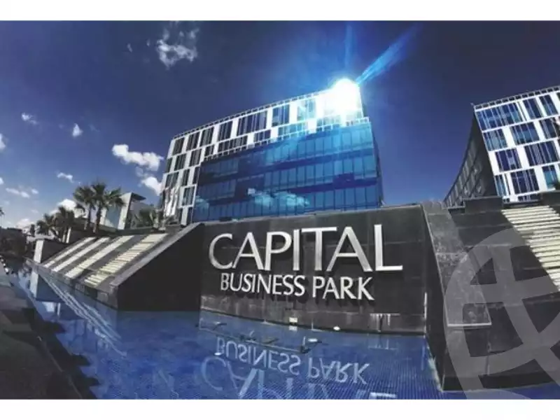 https://aqarmap.com.eg/en/listing/6331911-for-sale-cairo-el-sheikh-zayed-city-compounds-capital-business-park