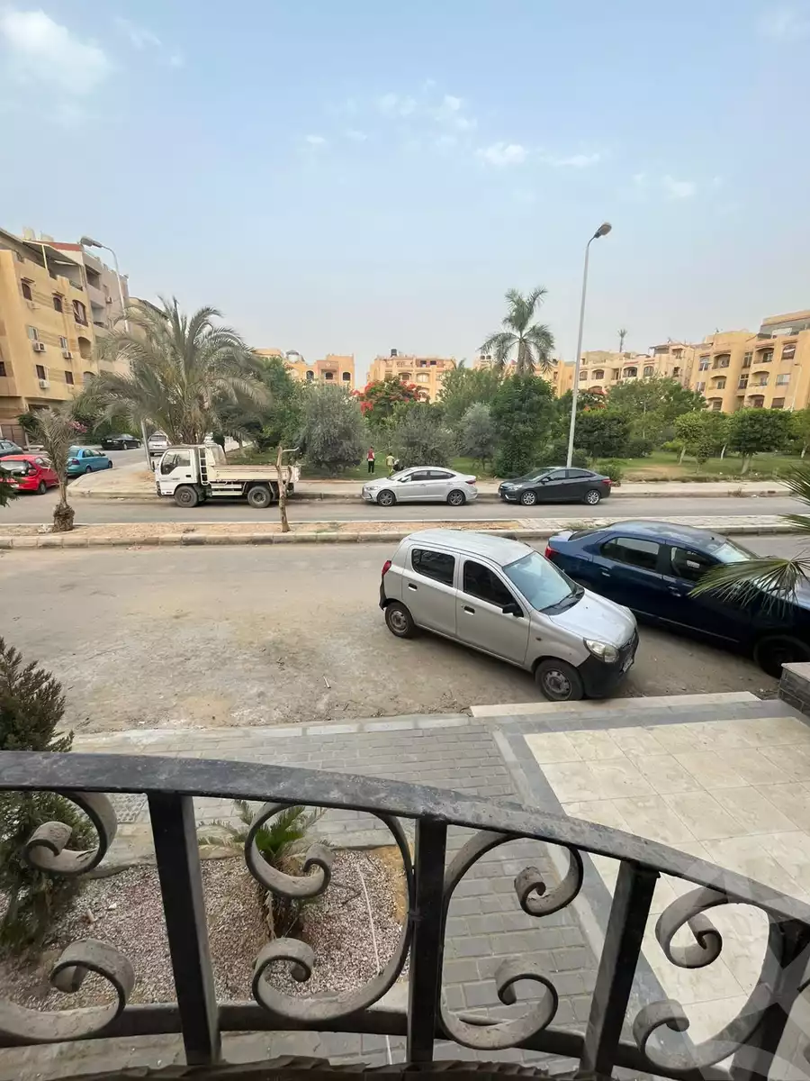 https://aqarmap.com.eg/ar/listing/6331148-for-sale-cairo-new-cairo-south-investors-mohammed-nagib-axis-st