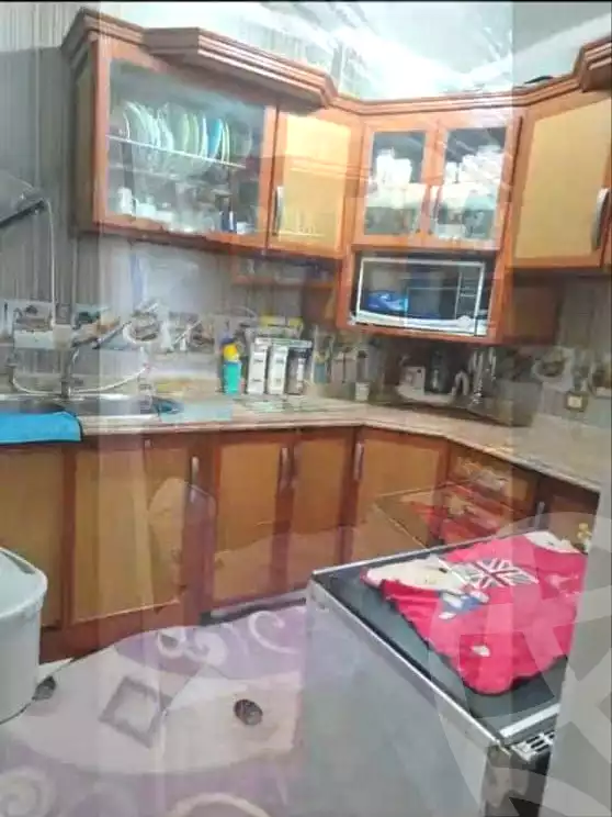 https://aqarmap.com.eg/ar/listing/6331937-for-sale-cairo-faisal-el-maryotyah