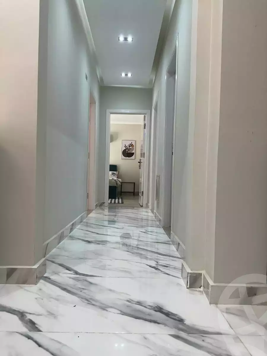 https://aqarmap.com.eg/ar/listing/6331938-for-rent-cairo-new-cairo-compounds-mwntn-fyw-y-syty-mountain-park-mountain-view-icity