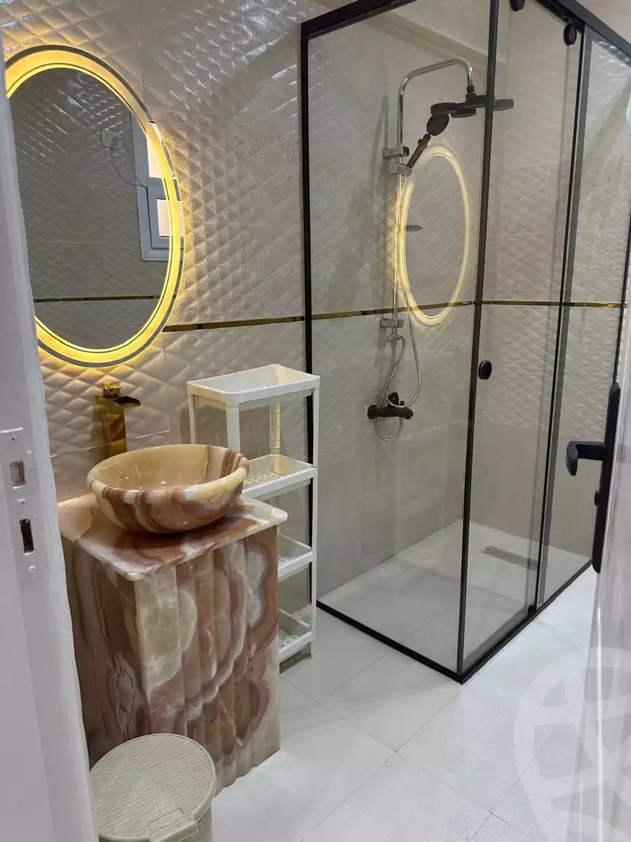 https://aqarmap.com.eg/ar/listing/6331938-for-rent-cairo-new-cairo-compounds-mwntn-fyw-y-syty-mountain-park-mountain-view-icity