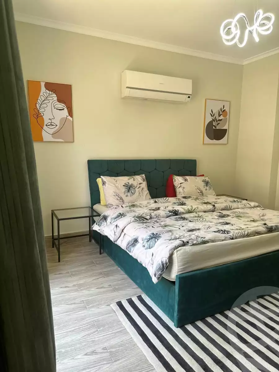 https://aqarmap.com.eg/ar/listing/6331938-for-rent-cairo-new-cairo-compounds-mwntn-fyw-y-syty-mountain-park-mountain-view-icity