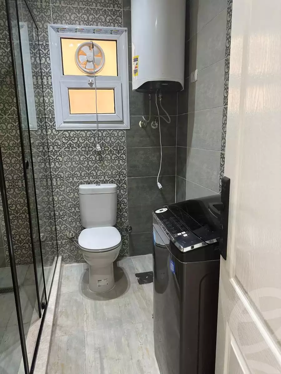 https://aqarmap.com.eg/ar/listing/6331938-for-rent-cairo-new-cairo-compounds-mwntn-fyw-y-syty-mountain-park-mountain-view-icity