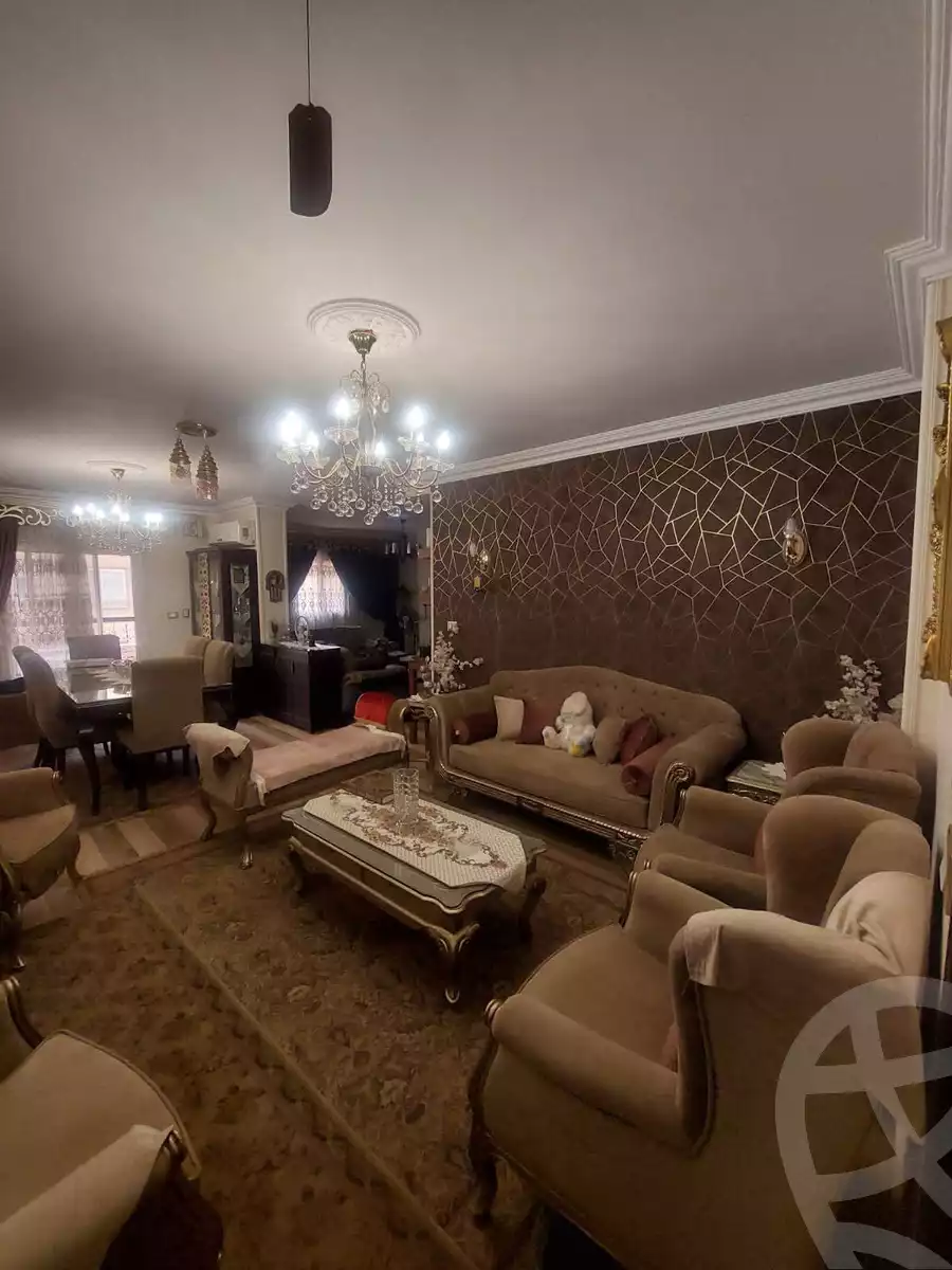 https://aqarmap.com.eg/ar/listing/6331953-for-sale-cairo-helwan-mnshy-yn-hlwn-rael-st