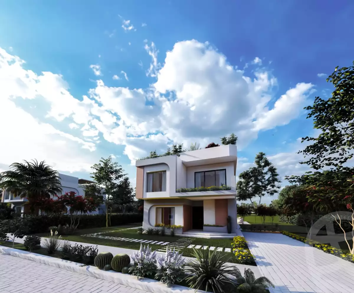 https://aqarmap.com.eg/ar/listing/6331903-for-sale-cairo-6th-of-october-tryq-wsl-dhshwr