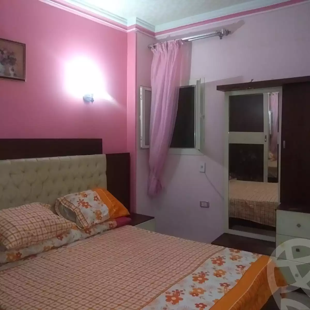 https://aqarmap.com.eg/en/listing/6331965-for-sale-cairo-faisal-shareaa-el-thalatheny