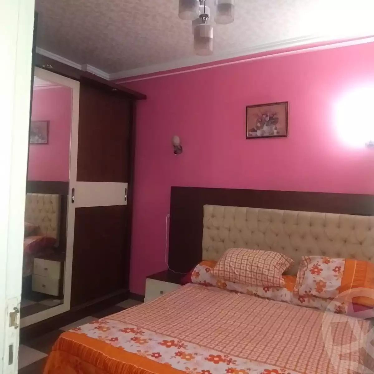 https://aqarmap.com.eg/en/listing/6331965-for-sale-cairo-faisal-shareaa-el-thalatheny