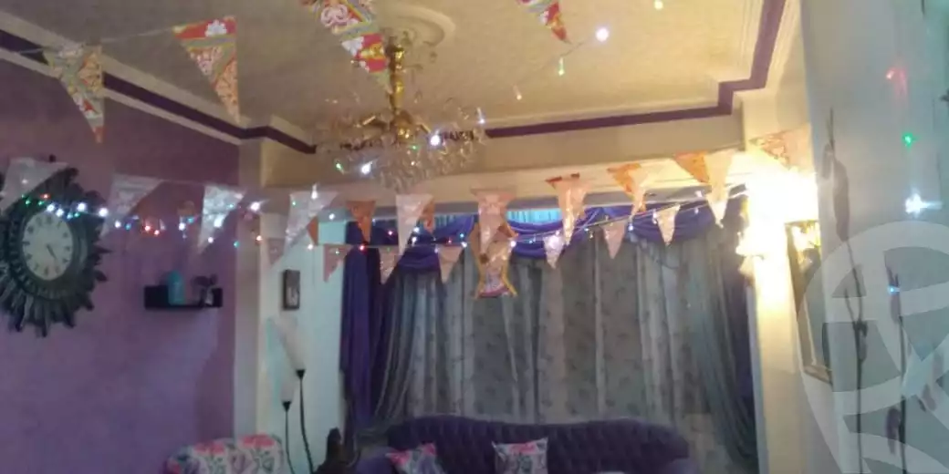 https://aqarmap.com.eg/en/listing/6331965-for-sale-cairo-faisal-shareaa-el-thalatheny