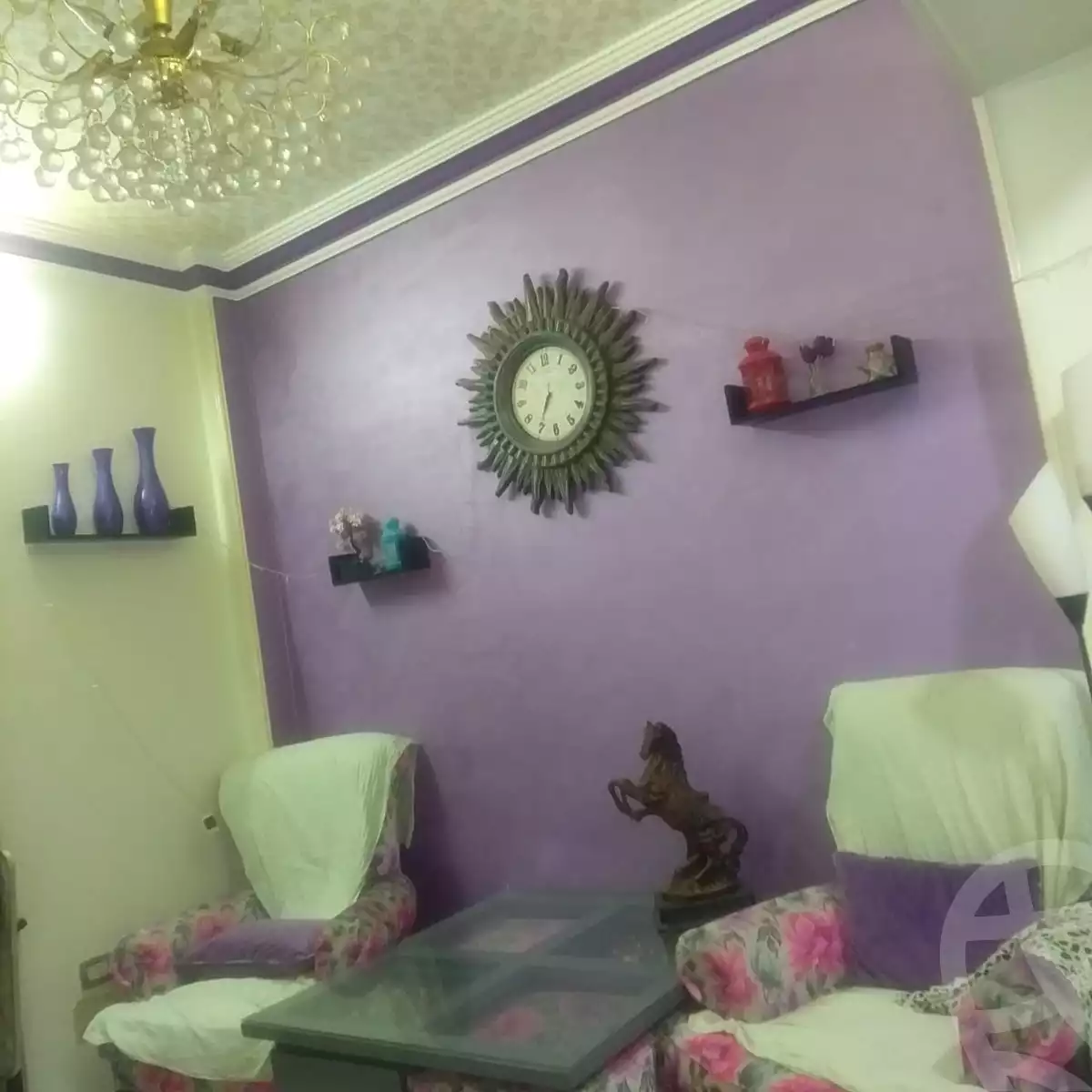 https://aqarmap.com.eg/en/listing/6331965-for-sale-cairo-faisal-shareaa-el-thalatheny