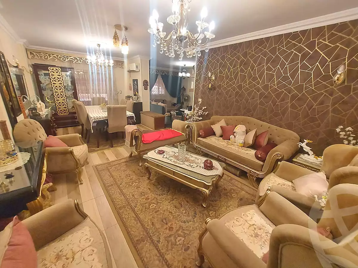 https://aqarmap.com.eg/ar/listing/6331974-for-sale-cairo-helwan