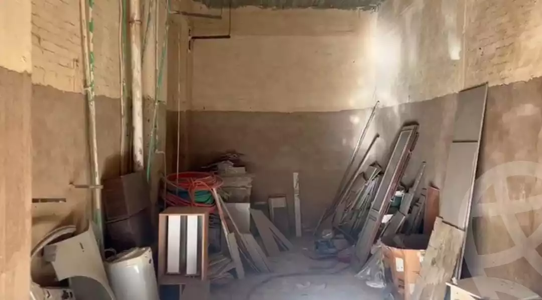 https://aqarmap.com.eg/ar/listing/6331989-for-sale-cairo-el-haram-el-msaha
