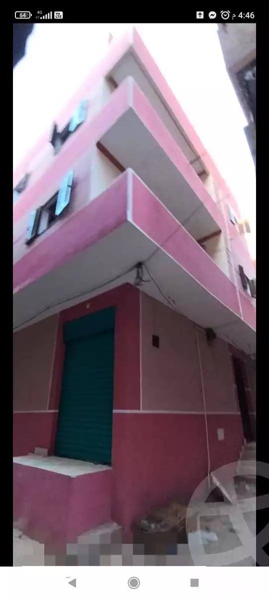 https://aqarmap.com.eg/en/listing/6331985-for-sale-cairo-el-marg-lmrj-ljdyd