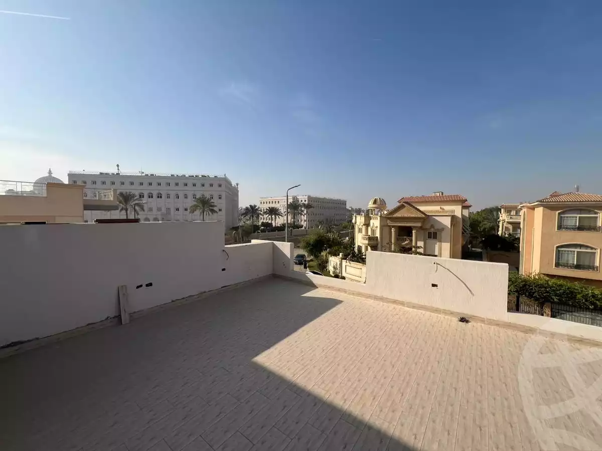 https://aqarmap.com.eg/en/listing/6331932-for-sale-cairo-el-shorouk-compounds-daheyet-el-nakheel