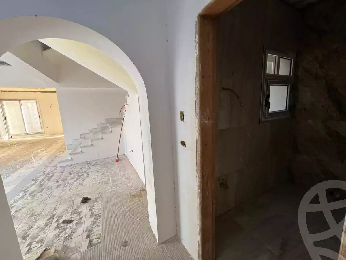 https://aqarmap.com.eg/en/listing/6331932-for-sale-cairo-el-shorouk-compounds-daheyet-el-nakheel