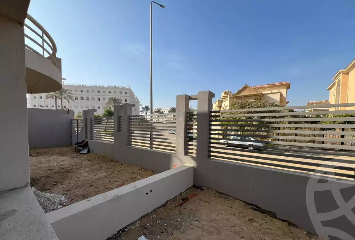 https://aqarmap.com.eg/en/listing/6331932-for-sale-cairo-el-shorouk-compounds-daheyet-el-nakheel