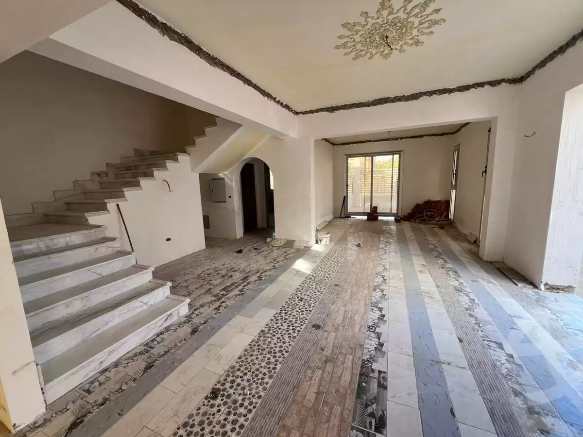 https://aqarmap.com.eg/en/listing/6331932-for-sale-cairo-el-shorouk-compounds-daheyet-el-nakheel