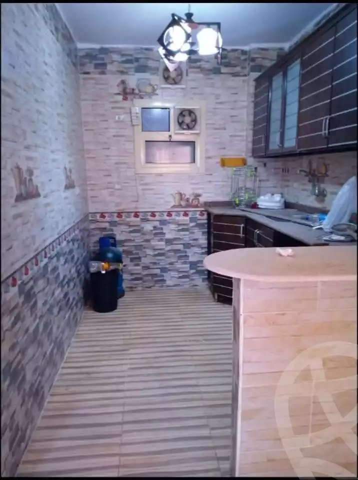 https://aqarmap.com.eg/ar/listing/6332026-for-sale-cairo-el-haram-el-lebeny