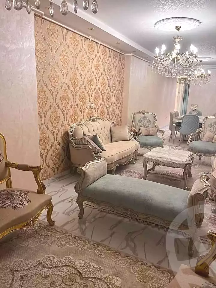 https://aqarmap.com.eg/ar/listing/6332036-for-sale-cairo-el-haram-el-lebeny-el-magzar-el-aly-st