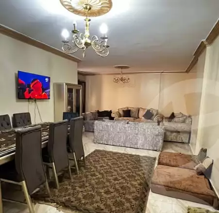 https://aqarmap.com.eg/en/listing/6332007-for-sale-beheira-damanhour-damanhour-city-nfoura-squer