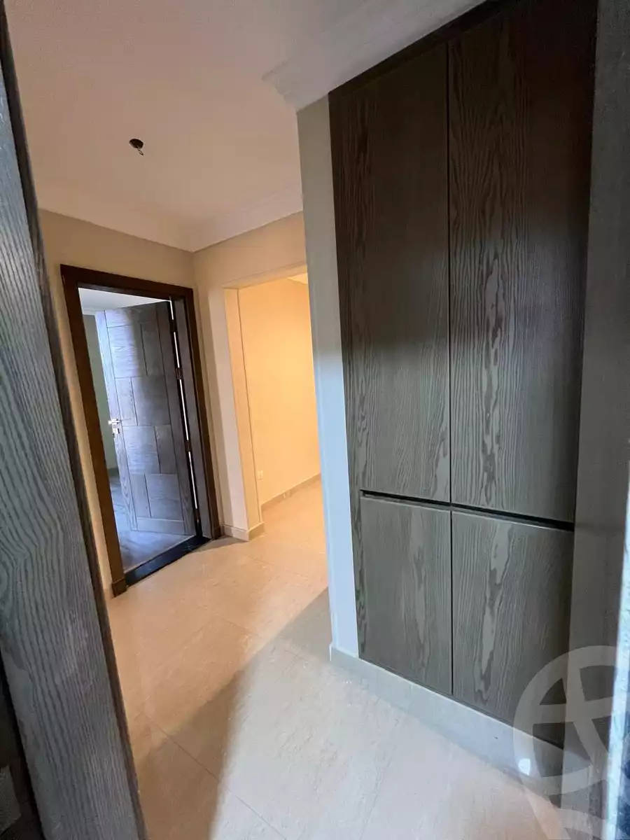 https://aqarmap.com.eg/en/listing/6332045-for-rent-cairo-new-cairo-compounds-azad