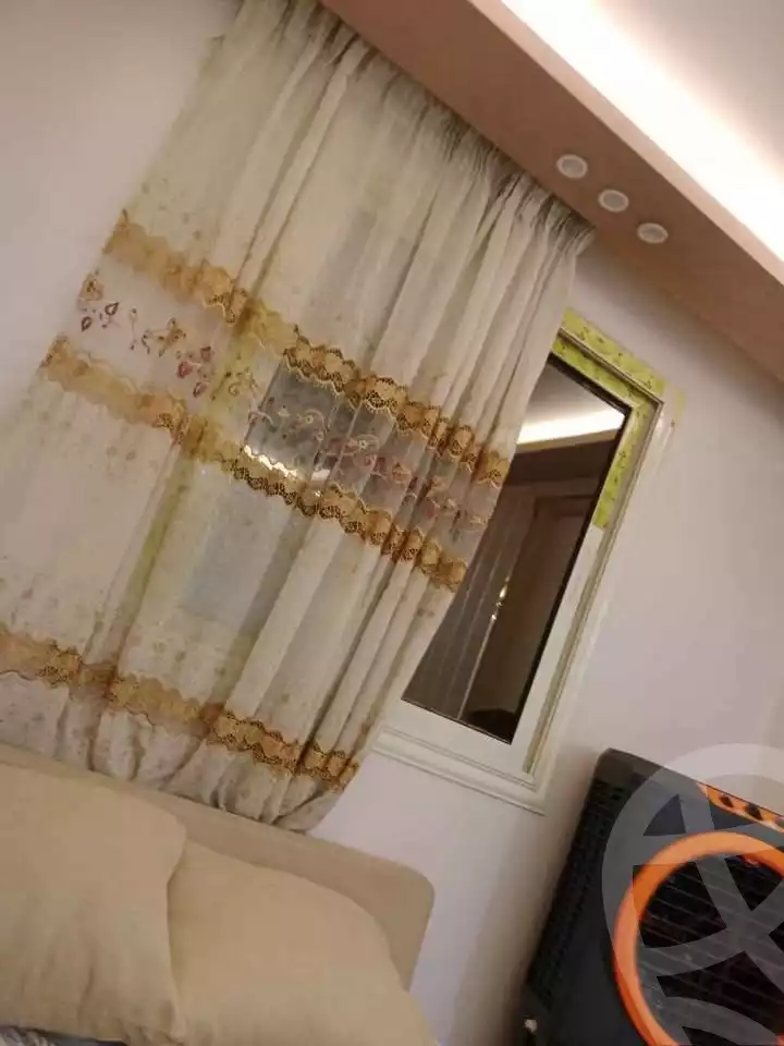 https://aqarmap.com.eg/ar/listing/6332048-for-rent-cairo-el-haram-el-lebeny-el-magzar-el-aly-st