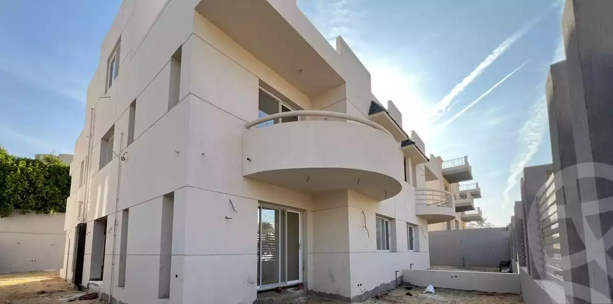 https://aqarmap.com.eg/en/listing/6332033-for-sale-cairo-el-shorouk-compounds-daheyet-el-nakheel