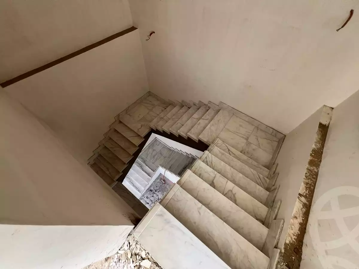 https://aqarmap.com.eg/en/listing/6332033-for-sale-cairo-el-shorouk-compounds-daheyet-el-nakheel