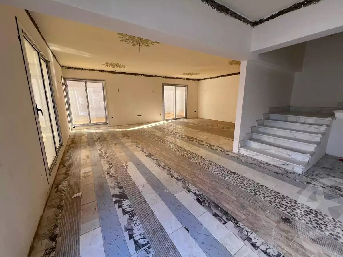 https://aqarmap.com.eg/en/listing/6332033-for-sale-cairo-el-shorouk-compounds-daheyet-el-nakheel
