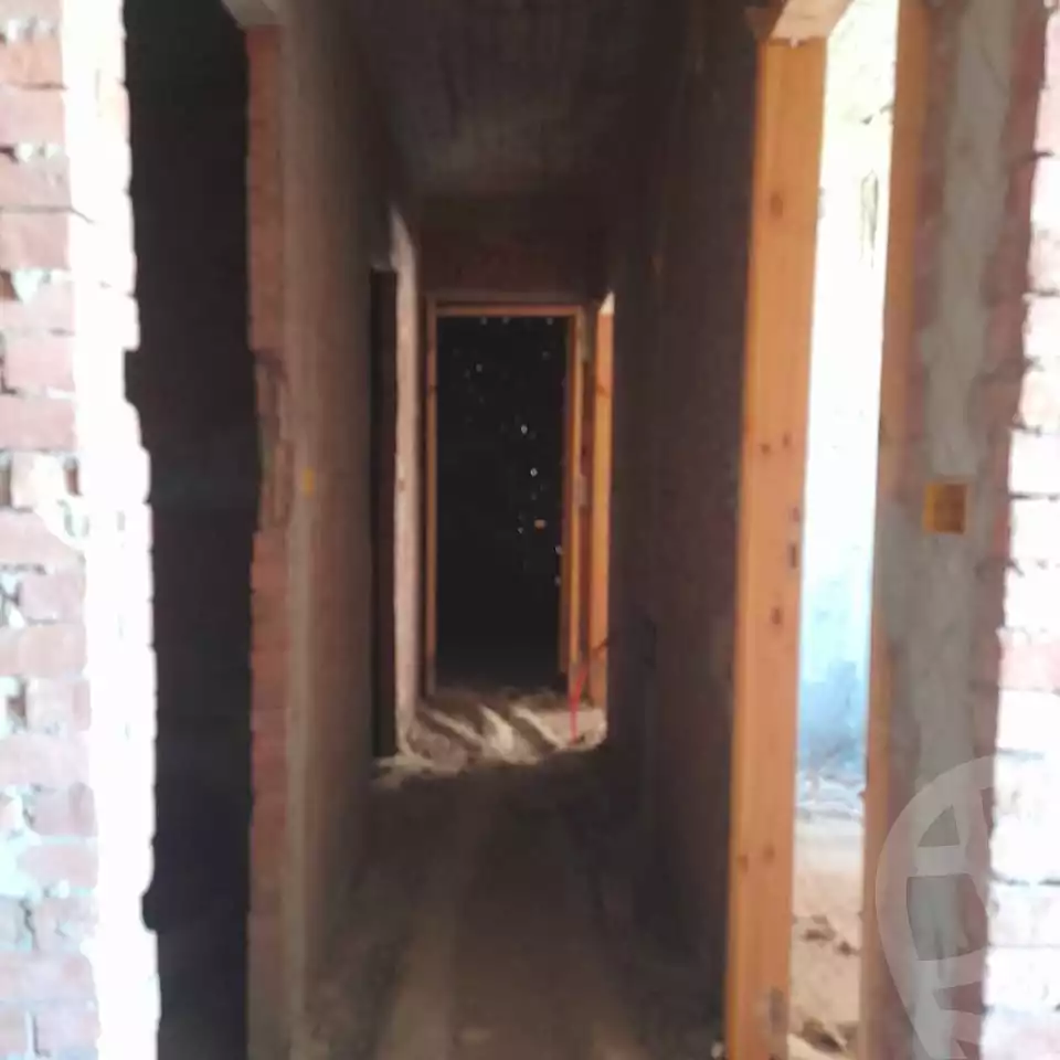 https://aqarmap.com.eg/ar/listing/6332067-for-sale-cairo-el-haram-el-lebeny