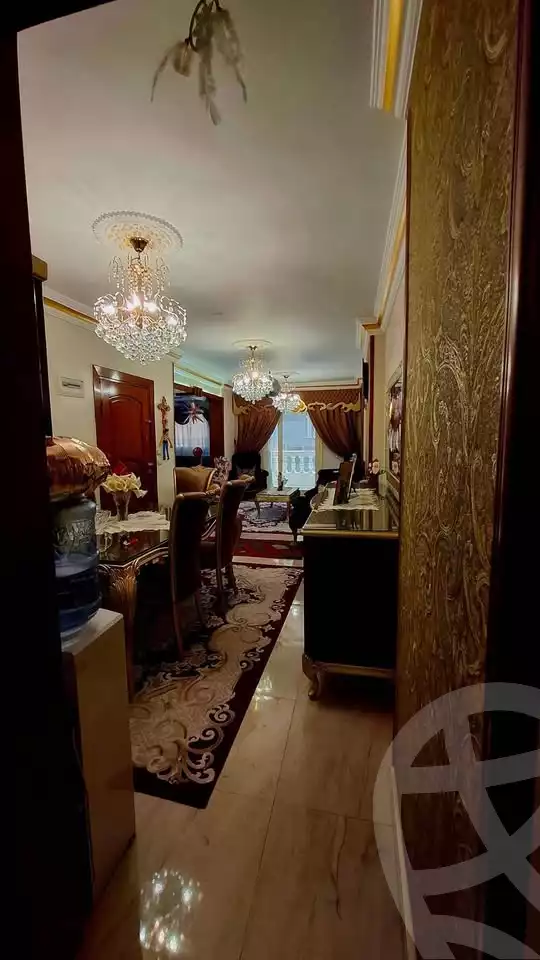 https://aqarmap.com.eg/en/listing/6332093-for-sale-alexandria-sydy-bshr-sydy-bshr-bhry-street-17