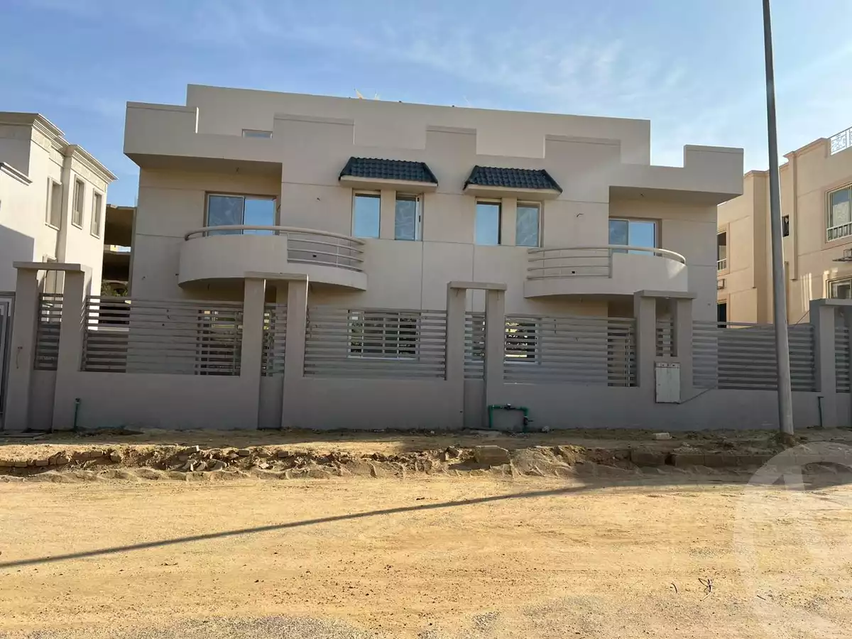 https://aqarmap.com.eg/en/listing/6332091-for-sale-cairo-el-shorouk-compounds-daheyet-el-nakheel