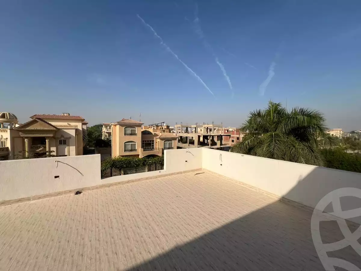 https://aqarmap.com.eg/en/listing/6332091-for-sale-cairo-el-shorouk-compounds-daheyet-el-nakheel