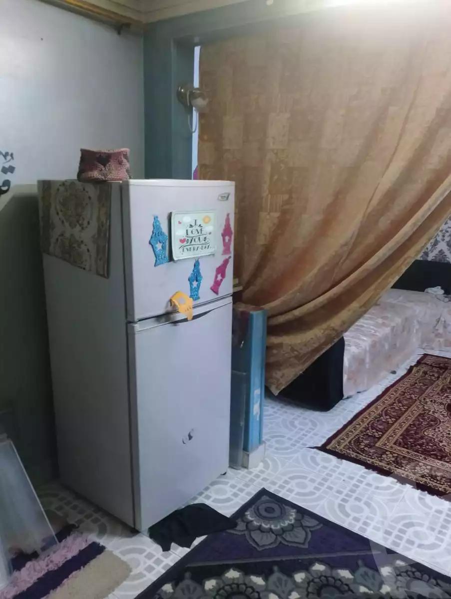 https://aqarmap.com.eg/en/listing/6332100-for-rent-cairo-faisal-shareaa-el-eshren